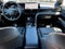 2024 Toyota Crown Platinum