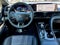 2024 Toyota Crown Platinum