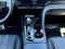 2024 Toyota Crown Platinum