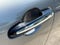 2024 Toyota Crown Platinum