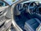 2024 Toyota Crown Platinum
