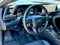 2024 Toyota Crown Platinum