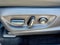 2024 Toyota Crown Platinum