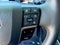 2024 Toyota Crown Platinum