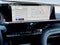 2024 Toyota Crown Platinum