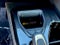 2024 Toyota Crown Platinum