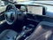 2024 Toyota Crown Platinum