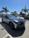 2024 Toyota Crown Platinum