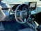 2024 Toyota Corolla Hybrid Nightshade Edition