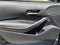 2024 Toyota Corolla Hybrid Nightshade Edition