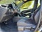 2024 Toyota Corolla Hybrid Nightshade Edition