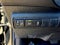 2024 Toyota Corolla Hybrid Nightshade Edition