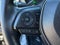 2024 Toyota Corolla Hybrid Nightshade Edition