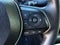 2024 Toyota Corolla Hybrid Nightshade Edition