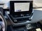 2024 Toyota Corolla Hybrid Nightshade Edition
