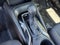 2024 Toyota Corolla Hybrid Nightshade Edition