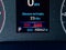 2024 Toyota Corolla Hybrid Nightshade Edition