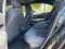 2024 Toyota Corolla Hybrid Nightshade Edition