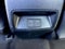 2024 Toyota Corolla Hybrid Nightshade Edition