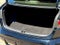 2024 Toyota Corolla Hybrid Nightshade Edition