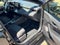 2024 Toyota Corolla Hybrid Nightshade Edition
