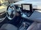 2024 Toyota Corolla Hybrid Nightshade Edition