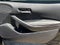 2024 Toyota Corolla Hybrid Nightshade Edition