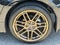 2024 Toyota Corolla Hybrid Nightshade Edition