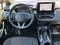 2024 Toyota Corolla Hybrid Nightshade Edition