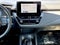 2024 Toyota Corolla Hybrid Nightshade Edition