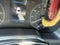 2024 Toyota Corolla Hybrid Nightshade Edition