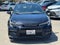 2024 Toyota Corolla Hybrid Nightshade Edition