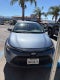 2021 Toyota Corolla Hybrid LE