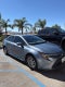 2021 Toyota Corolla Hybrid LE