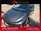 2021 Toyota Prius Prime Limited