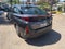2021 Toyota Prius Prime Limited