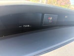 2021 Toyota Prius Prime Limited
