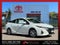 2022 Toyota Prius Prime XLE