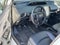 2022 Toyota Prius Prime XLE