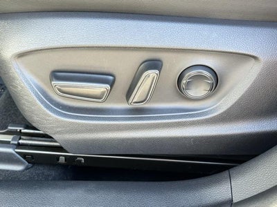 2022 Toyota Prius Prime XLE