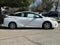 2022 Toyota Prius Prime XLE
