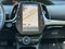 2022 Toyota Prius Prime XLE