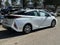 2022 Toyota Prius Prime XLE