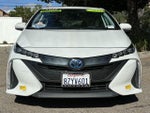 2022 Toyota Prius Prime XLE