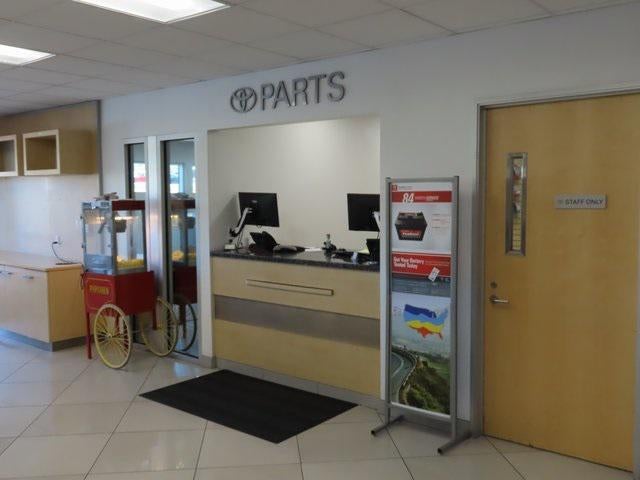 2022 Toyota Prius Prime XLE