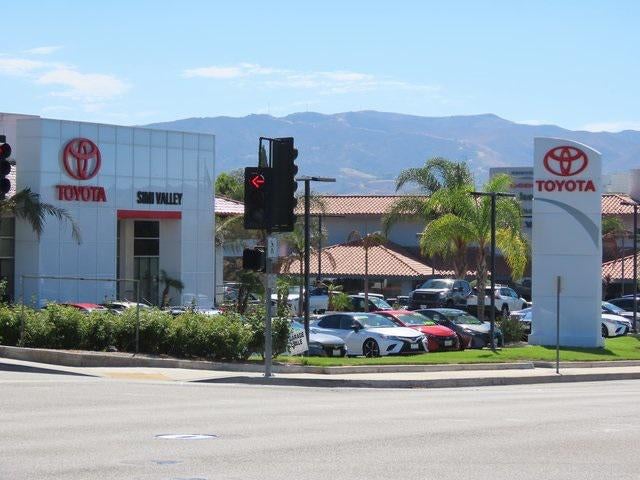 2022 Toyota Prius Prime XLE