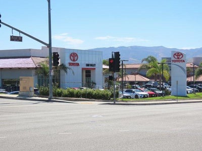 2022 Toyota Prius Prime XLE