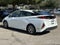 2022 Toyota Prius Prime XLE