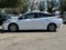 2022 Toyota Prius Prime XLE