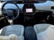 2022 Toyota Prius Prime LE